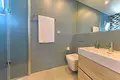 Wohnung 2 Schlafzimmer 64 m² Madalena, Portugal
