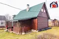 Дом 63 м² Станьковский сельский Совет, Беларусь