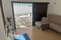Mieszkanie 2 pokoi  Arona, Hiszpania