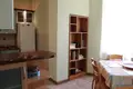 2 room apartment 101 m² Odesa, Ukraine