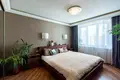 Appartement 3 chambres 92 m² Minsk, Bélarus