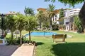 2 bedroom apartment 90 m² Dos Hermanas, Spain