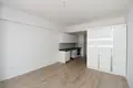 1 room apartment 33 m², Turkey