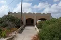 Atterrir  Stavros, Grèce