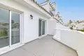 Haus 2 Schlafzimmer 149 m² San Pedro Alcantara, Spanien
