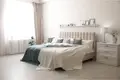 Квартира 2 спальни 126 м² Пиргос, Кипр
