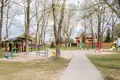 Дом 168 м² Самохваловичи, Беларусь