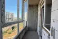 1 room apartment 43 m² Odesa, Ukraine