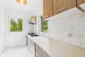 Casa 102 m² Sapowice, Polonia