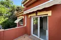 Dom 4 pokoi 203 m² Benahavis, Hiszpania
