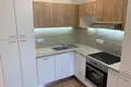 Квартира 4 комнаты 141 м² Столица Прага, Чехия