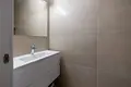 Mieszkanie 2 pokoi 95 m² Jermasoja, Cypr