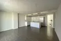Apartamento 63 m² Andalucía, Španjolska