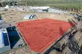 Land 20 677 m² Pila, Poland