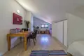 3 bedroom apartment 122 m² Krasici, Montenegro