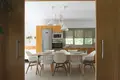 5 bedroom villa 489 m² Teulada, Spain
