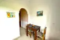 Hôtel 208 m² à Bayiatsa Avliotes, Grèce