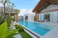 4-Zimmer-Villa 496 m² Choeng Thale, Thailand