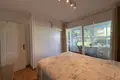 Wohnung 2 Schlafzimmer 92 m² Mijas, Spanien
