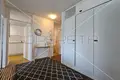 2 room apartment 66 m² City of Zagreb, Croatia