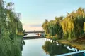 Студия 1 комната 33 м² Батуми, Грузия
