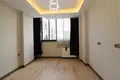 Mieszkanie 3 pokoi 95 m² Yenisehir, Turcja