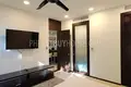 Mieszkanie 2 pokoi 134 m² Ban Bang Thao, Tajlandia