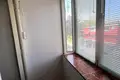Hotel 21 m² en Nesebar, Bulgaria