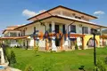 Mieszkanie 2 pokoi 74 m² Kosharitsa, Bułgaria