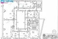 Коммерческое помещение 100 м² в Мариямполе, Литва