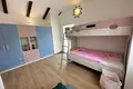 Вилла 4 спальни 328 м² Poljane, Хорватия