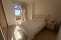 Apartamento 2 habitaciones 69 m² Mijas, Španjolska