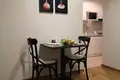 Wohnung 1 Schlafzimmer 30 m² Wichit, Thailand