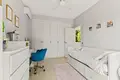 Дом 3 спальни 179 м² Дос-Эрманас, Испания