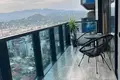 1 bedroom apartment 59 m² Batumi, Georgia