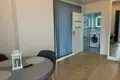1 room apartment 31 m² in Jaworzno, Poland