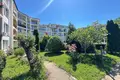 Hotel 54 m² Ravda, Bulgarien