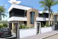 Casa 4 habitaciones 123 m² Urbanizacion Dona Pepa, Španjolska