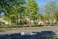 2 bedroom apartment 42 m² Minsk, Belarus
