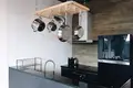 Appartement 1 chambre 57 m² Rawai, Thaïlande