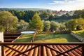 Villa 3 pièces 140 m² Kassandrino, Grèce