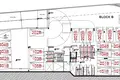 1 bedroom apartment 72 m² Limassol, Cyprus