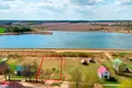 Grundstück  Biarezinski sielski Saviet, Belarus