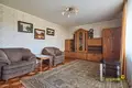 Квартира 3 комнаты 67 м² Минск, Беларусь