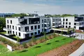 Apartamento 4 habitaciones 114 m² Varsovia, Polonia