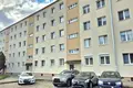 Apartamento 2 habitaciones 36 m² Lodz, Polonia