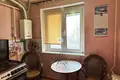 Mieszkanie 2 pokoi 47 m² Królewiec, Rosja