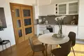 Квартира 5 комнат 99 м² Тиват, Черногория