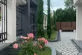 2 room apartment 58 m² Evenkiysky Rayon, Russia