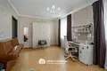 Casa 5 habitaciones 348 m² en Minsk, Belarús